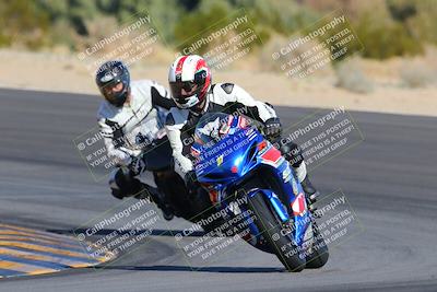 media/Dec-09-2022-2WTD (Fri) [[a4905d8c7d]]/C Group/Session 2/Turn 10 (Red Flag Session)/